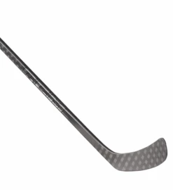 CCM RIBCOR TEAM STICK INT -Professional Skate Service image 40
