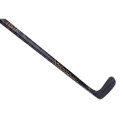 L1 ONE PIECE HOCKEY STICK JR -Professional Skate Service image 401