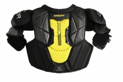S23 SUPREME MACH SHOULDER PAD-SR 9 S23 SUPREME MACH SHOULDER PAD-SR -Professional Skate Service image 402
