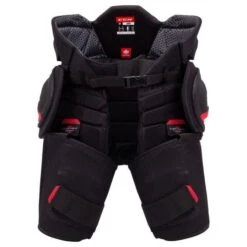 CCM JETSPEED GIRDLE JR