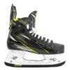 CCM YOUTH ULTRA TACK SKATE