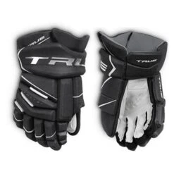 True Hockey TRUE CATALYST XSE GLOVE SR