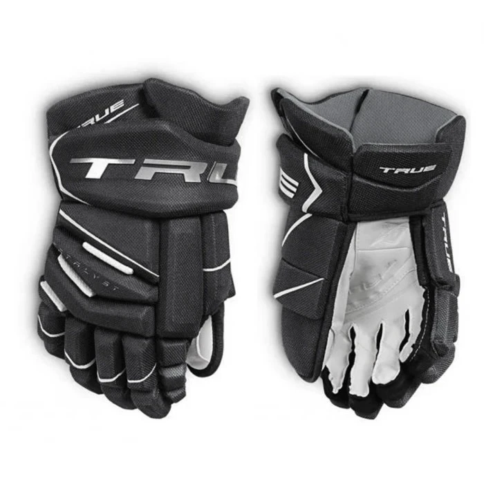 VAPOR 2X HOCKEY GLOVE