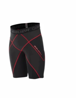 Bauer Core Short 3.0