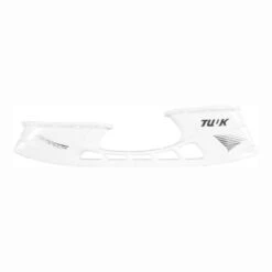 TUUK LIGHTSPEED 2 HOLDER-JR