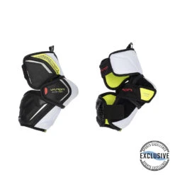 S22 X-LTX PRO ELBOW PAD INT