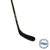 EOS-50 Hockey Stick - Senior -Professional Skate Service image 436