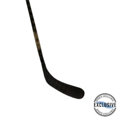 EOS-50 Hockey Stick - Senior