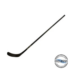 EOS-50 Hockey Stick - Senior -Professional Skate Service image 438