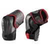 S18 VAPOR 1X LITE ELBOW PAD JR -Professional Skate Service image 439