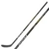 CCM TACK AS5 STICK JR -Professional Skate Service image 442