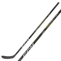 CCM TACK AS5 STICK JR