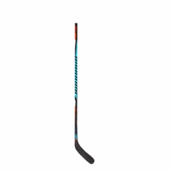WARRIOR QRL PRO 55 FLEX