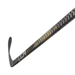 CCM JETSPEED YTH - 20