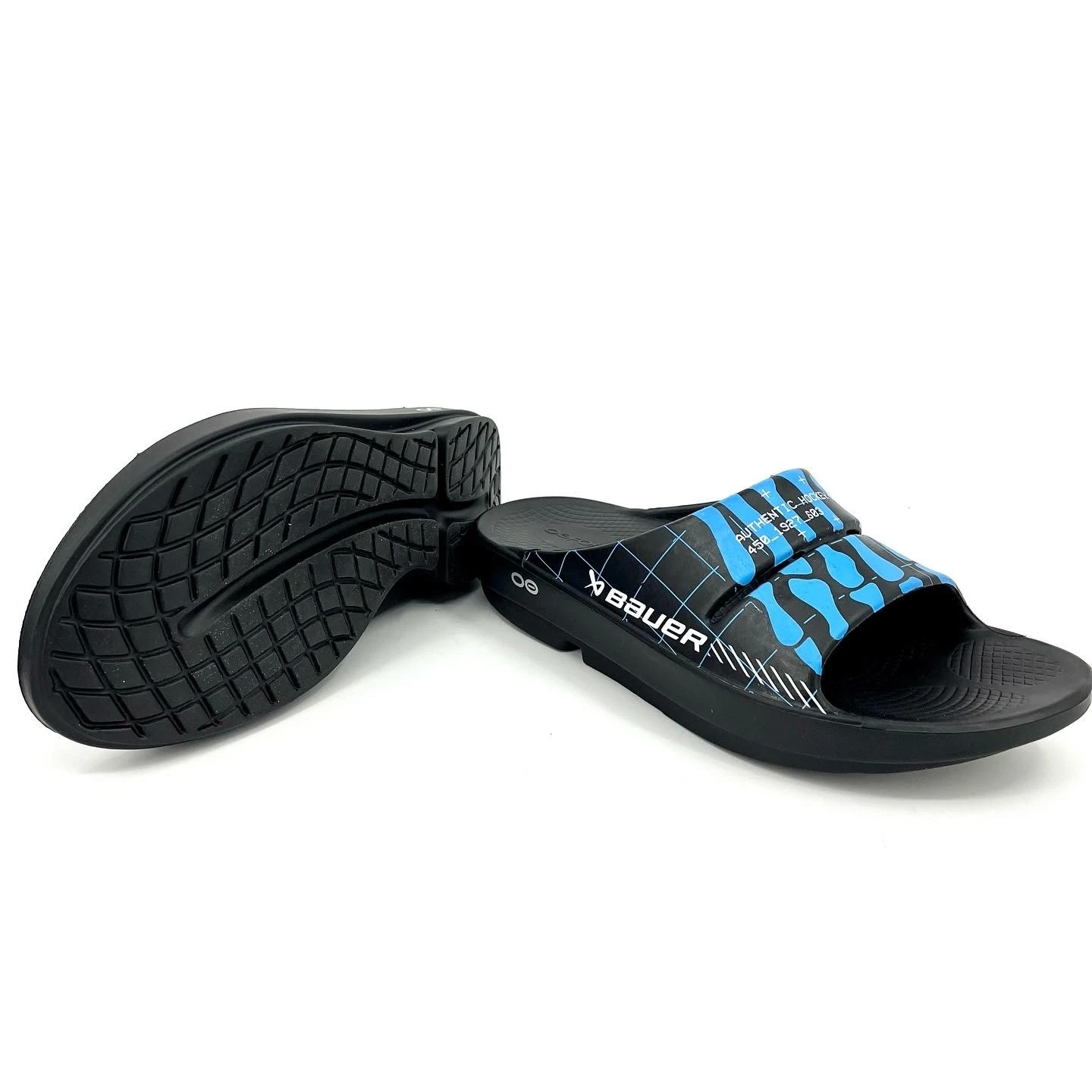 True Hockey TRUE CATALYST 9 STICK SR 7 True Hockey TRUE CATALYST 9 STICK SR - Image 5