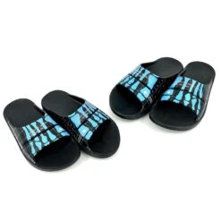 BAUER OOFOS NG SPORT SLIDE-HO22 -Professional Skate Service image 449