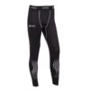 SEC COMPRESSION JOCK PANT SR -Professional Skate Service image 461