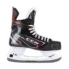 CCM JETSPEED FT490 SKATE SR -Professional Skate Service image 462