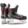 EASTON RZR 1 BLADZ HOLDER-JR -Professional Skate Service image 463