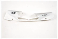 EASTON RZR 1 BLADZ HOLDER-JR