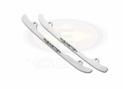 EASTON PARABOLIC RUNNER