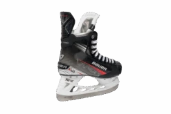 S23 VAPOR XLTX PRO SKATE INT -Professional Skate Service image 469