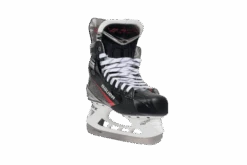 S23 VAPOR XLTX PRO SKATE INT -Professional Skate Service image 471