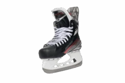 S23 VAPOR XLTX PRO SKATE INT -Professional Skate Service image 473