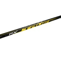 True Hockey TRUE CATALYST PX SR OPS -Professional Skate Service image 473