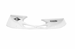 EASTON RZR 2 INJECTED BLADZ HOLDER