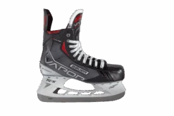 S21Vapor XLTX PRO SKATE SR