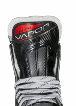 S21Vapor XLTX PRO SKATE SR 8 S21Vapor XLTX PRO SKATE SR -Professional Skate Service image 477