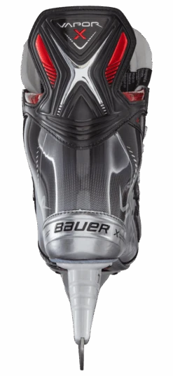 S21Vapor XLTX PRO SKATE SR 9 S21Vapor XLTX PRO SKATE SR -Professional Skate Service image 478