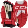 CCM 7092 HOCKEY GLOVE 1 CCM 7092 HOCKEY GLOVE -Professional Skate Service image 481