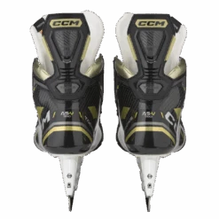 CCM TACKS AS-V PRO SKATE SR -Professional Skate Service image 482