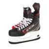 S23 VAPOR XLTX PRO SKATE SR -Professional Skate Service image 484