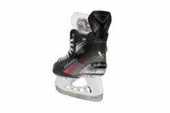 S23 VAPOR XLTX PRO SKATE SR -Professional Skate Service image 486