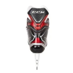 CCM JETSPEED XTRA PRO PLUS SKATE JR 2019 -Professional Skate Service image 486