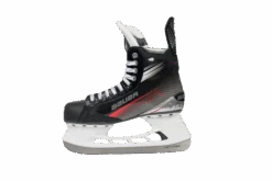 S23 VAPOR XLTX PRO SKATE SR -Professional Skate Service image 489
