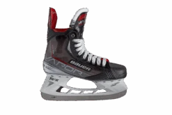 S21 Vapor XLTX PRO+ SKATE INT