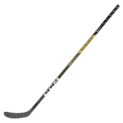 CCM TACKS AS5 PRO STICK JR -Professional Skate Service image 494