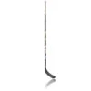 TRUE CATALYST 9X 2023 STICK YTH -Professional Skate Service image 495