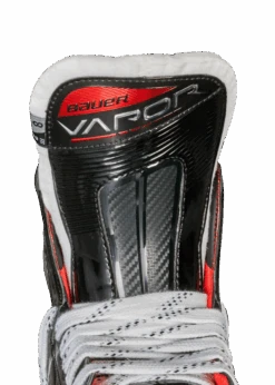 S21 Vapor XLTX PRO+ SKATE INT -Professional Skate Service image 496