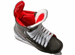 S21 Vapor XLTX PRO+ SKATE INT -Professional Skate Service image 498