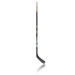 TRUE CATALYST 9X 2023 STICK YTH -Professional Skate Service image 499