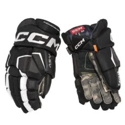 TACKS AS-V GLOVES JR