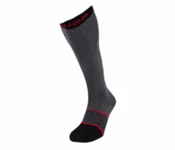 BAUER PRO CUT RESISTANT TALL SOCK