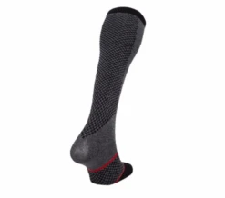 BAUER PRO CUT RESISTANT TALL SOCK -Professional Skate Service image 503