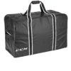 CCM PRO TEAM PLAYER CARRY BAG -Professional Skate Service image 509