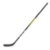 CCM AS2 PRO TACK STICK 2019 -Professional Skate Service image 51